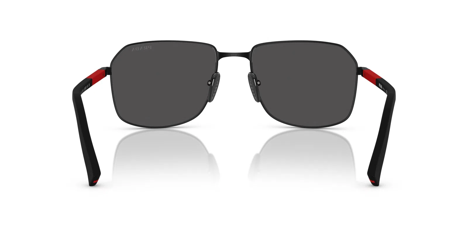 Prada Linea Rossa A51S Sunglasses - view 17